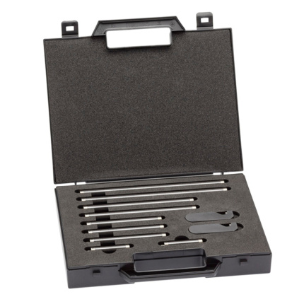 Набор удлинителей Renishaw M5 11 мм Renishaw A-5003-5912