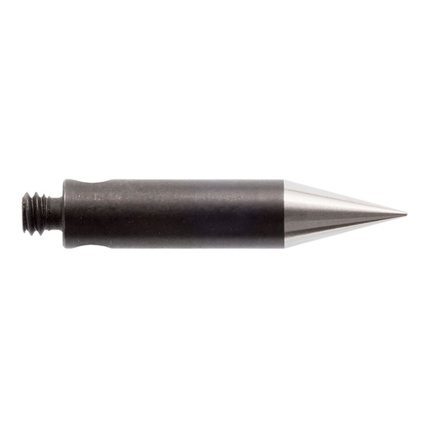 Указатель из карбида вольфрама M2 с углом 30Ã'Â°, L 15 мм Renishaw A-5004-7588