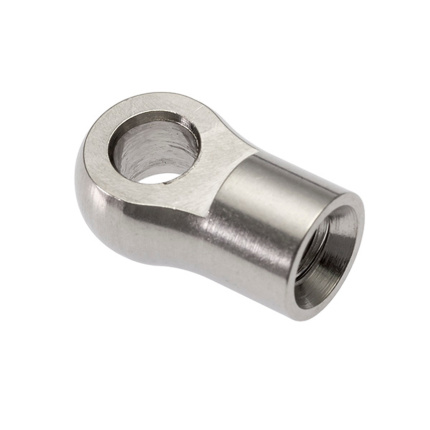 Renishaw M4 Поворотный адаптер для щупов 10 мм x 12,5 мм Renishaw A-5004-7607