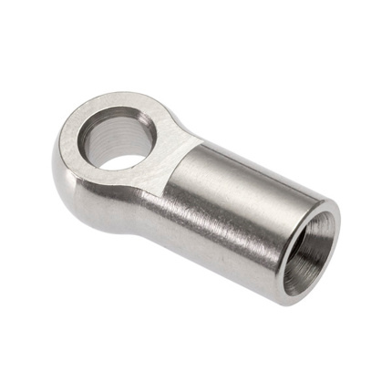 Renishaw M4 Поворотный адаптер для щупов 13,5 мм x 16 мм Renishaw A-5004-7608