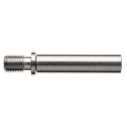 Адаптер Renishaw TF6 - M3 из нержавеющей стали (18 мм) Renishaw A-5004-7612