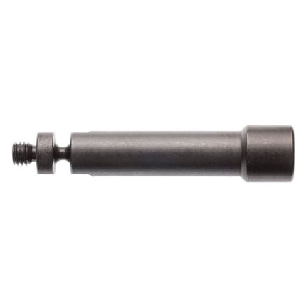 Устройство защиты от столкновений Renishaw M4 Silver Steel - L 22,3 мм Renishaw A-5004-7618