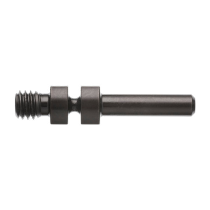 Устройство защиты от столкновений Renishaw M4 из серебристой стали - L 19 мм Renishaw A-5004-7622