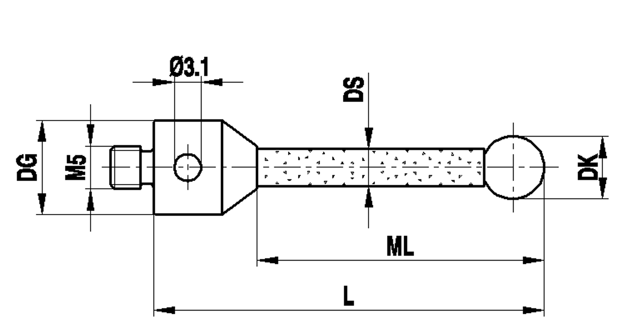 a-5555-0048__06905.1533827213