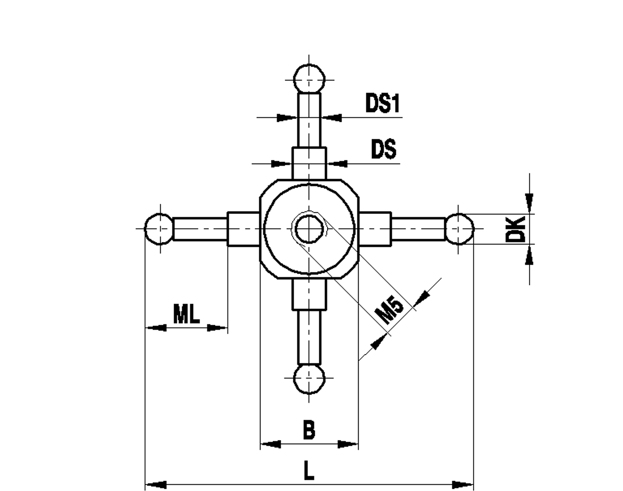a-5555-0069__09927.1534511402
