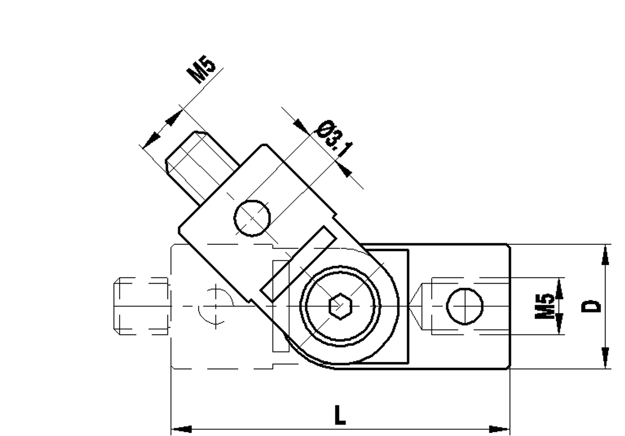 a-5555-0219__61604.1537883024