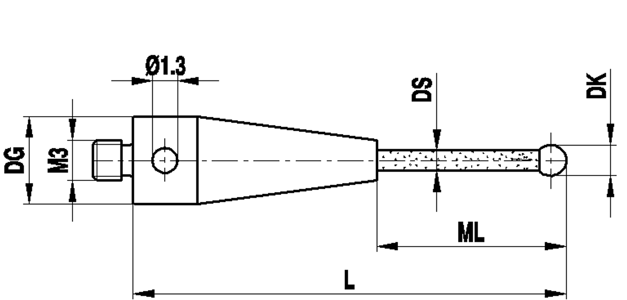 a-5555-0275__26046.1537884552