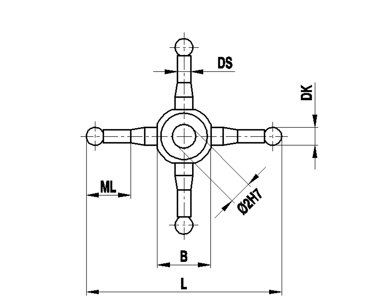 a-5555-0295__84938.1537884876