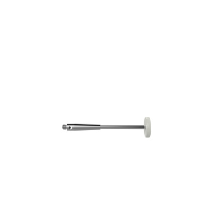 Керамический диск M2 8 мм, ширина 1,5 мм, без ролика Renishaw A-5555-0297