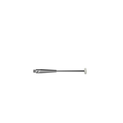 Керамический диск M2 4 мм, ширина 1 мм, без ролика Renishaw A-5555-0298