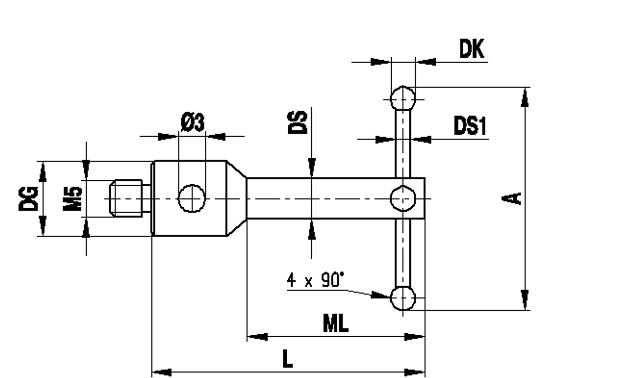a-5555-1153__94751.1533748492