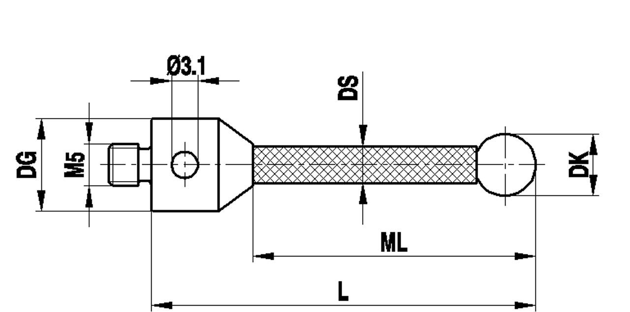 a-5555-1179__06446.1533749537