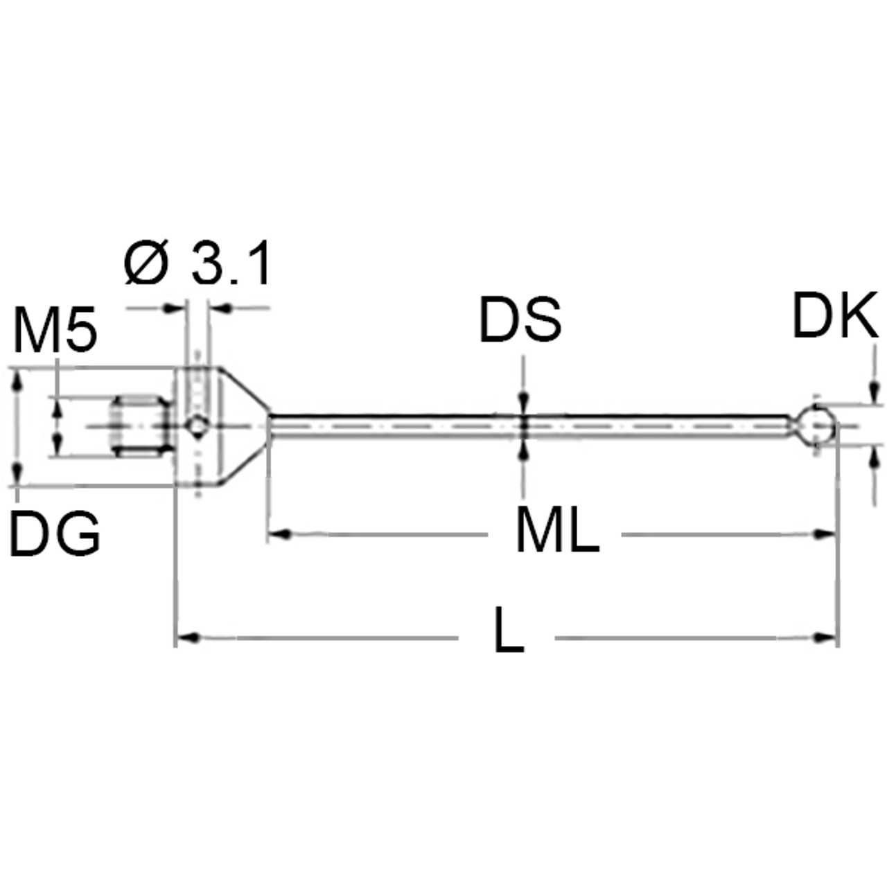 a-5555-1843__96427.1533833831
