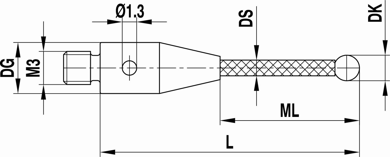 a-5555-3860__59617.1537888040-1