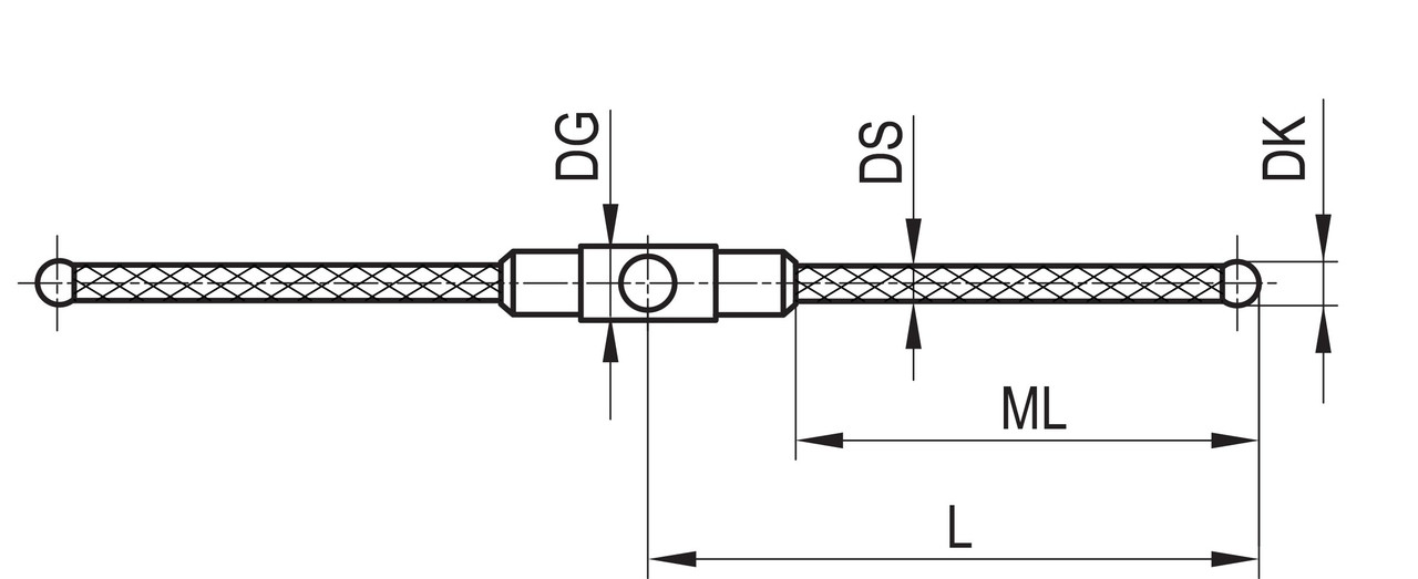 a-5555-3888__57997.1537888859-1