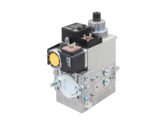 dungs-mb-dle-405-b01-s20-16469