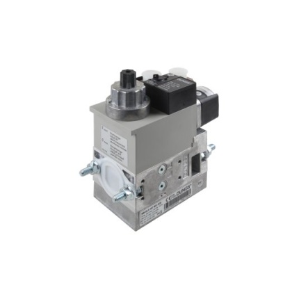 Газовый мультиблок Dungs MB-DLE 407 B01 S20