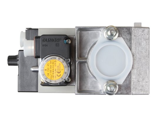 dungs-mb-dle-410-b01-s20-16582