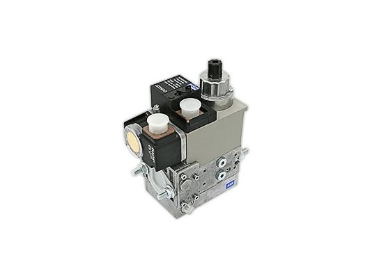 dungs-mb-dle-410-b01-s50-16504
