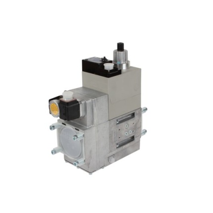 Газовый мультиблок Dungs MB-DLE 420 B01 S50