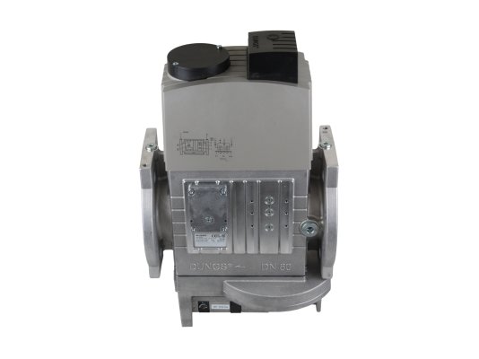 dungs-mbc-3100-se-80-16558