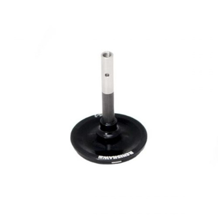 Модуль щупа Renishaw SH600 Standard A-2098-0284