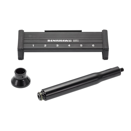 Датчик MAPS manual autojoint  stand renishaw A-1071-0001