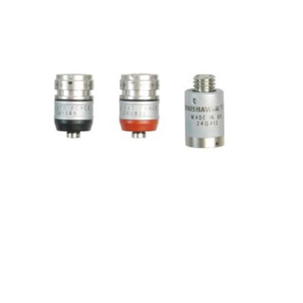 Датчик Renishaw TP20  Kit 6 A-1371-0295