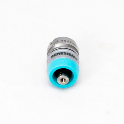 Модуль малых усилий Renishaw TP20 A-1371-0392