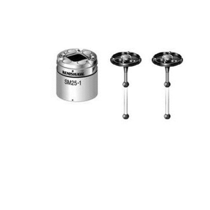 Комплект модуля сканирования Renishaw SM25-1 A-2237-1101