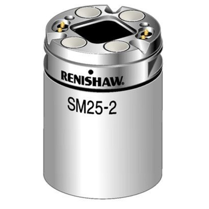 Модуль сканирования Renishaw SM25-2 A-2237-1112