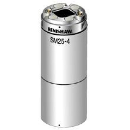 Только модуль сканирования Renishaw SM25-4 A-2237-1114
