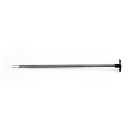 Держатель щупа Renishaw SH25-4 для SM25-4 A-2237-1304