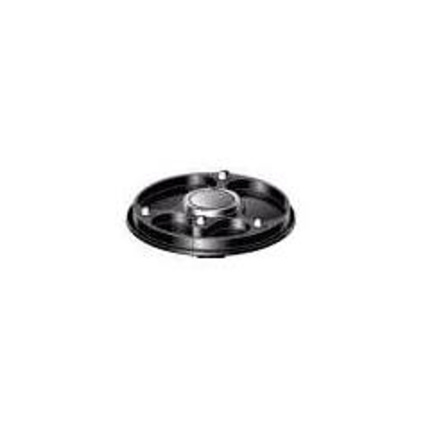 Держатель щупа Renishaw SH25-5 для SM25-5 A-2237-1305