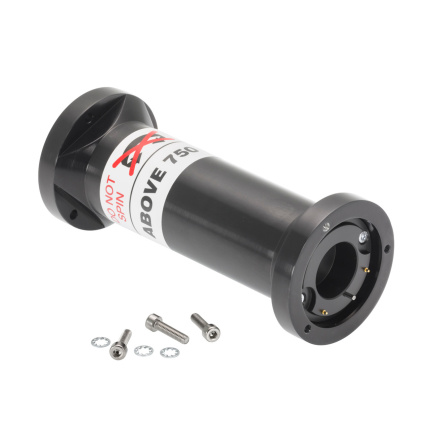 Удлинитель Renishaw OMP60M/RMP60M 200 мм A-4038-1028