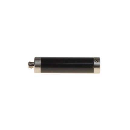 Удлинительная штанга 50 мм Renishaw  A-8014-0231