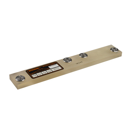 Калибратор Ballbar A-8014-0280