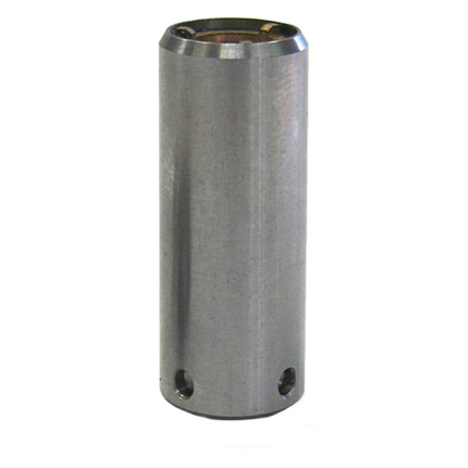 Чашка для инструмента в сборе Renishaw A-8014-0521