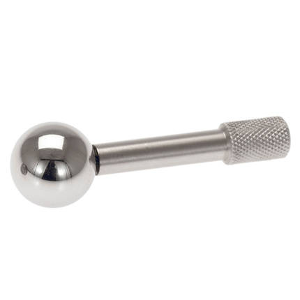 Установочный шар Renishaw A-8014-1570
