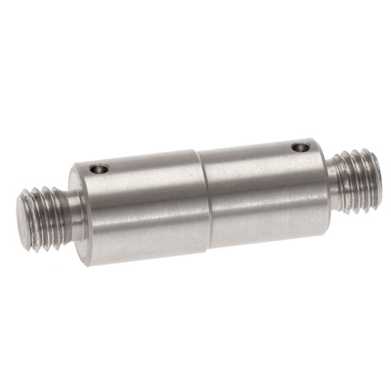 Удлинитель чашки инструмента Renishaw A-8014-1610