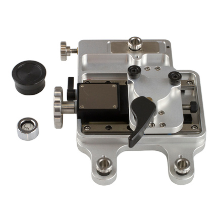 Комплект для установки штатива XL Renishaw A-9908-0700