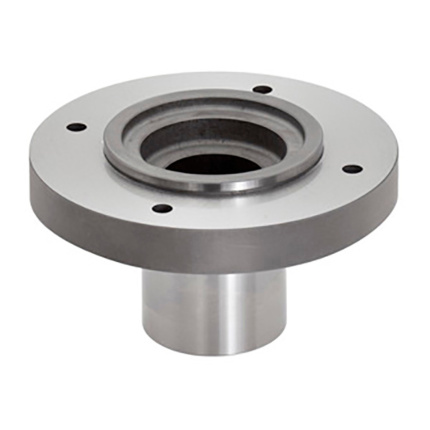 Адаптер для патрона (токарного) Renishaw A-9920-0280