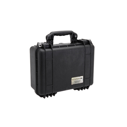 Кейс для переноски XR20-W Renishaw A-9920-0360