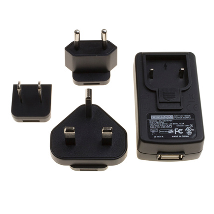 Источник питания USB Renishaw A-9920-0450
