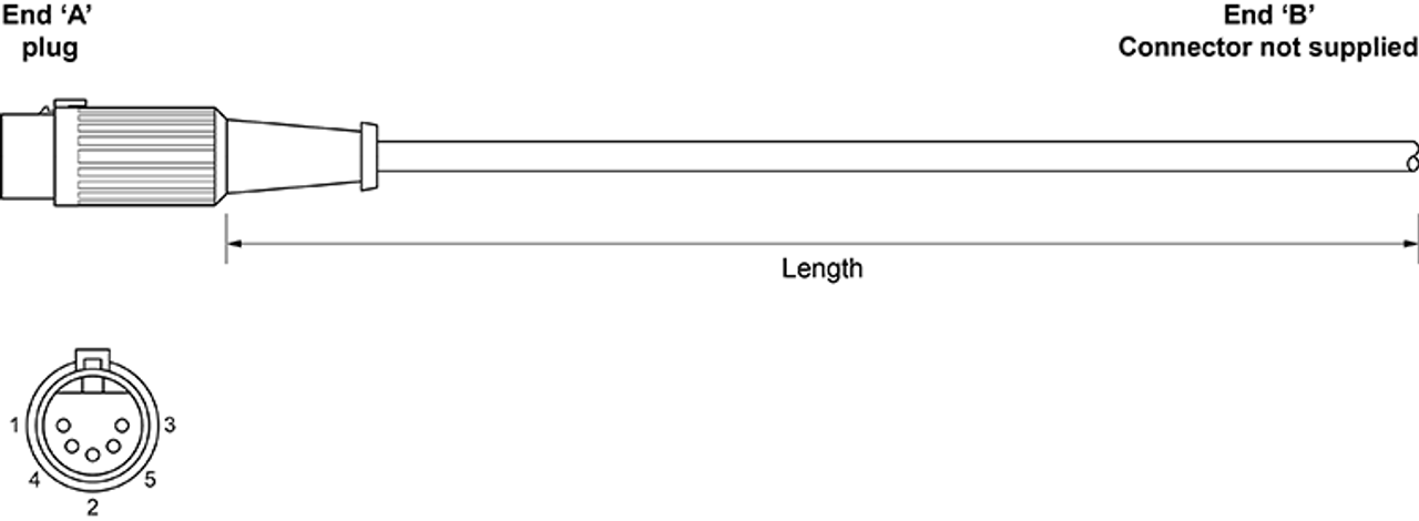 a596cf26171d4dpl15eab247b0c4c064ec03__37305.1579193311