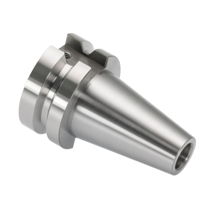 Хвостовик Renishaw BT40 M-2045-0027