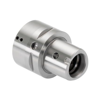 Хвостовик CAPTO C5* M-4071-0066