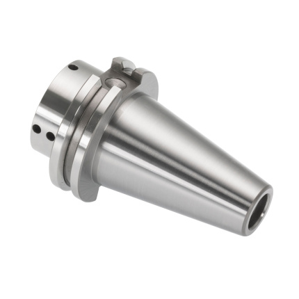 Хвостовик Renishaw CAT40* M-4071-0058