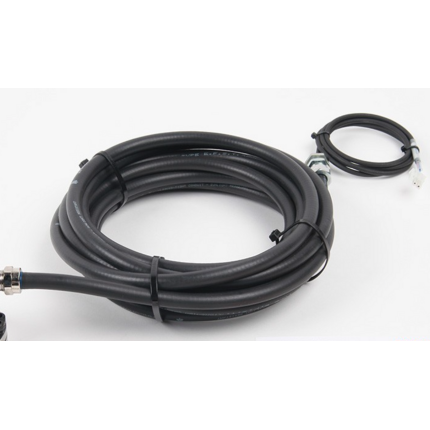 Renishaw Sealtite Комплект кабелей - OMI и OMM A-4113-0306