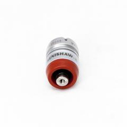 Датчик Renishaw TP20 Extended Force  Module A-1371-0272